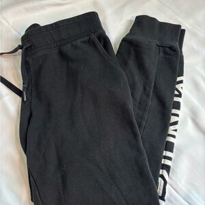 Victoria Secret Sweatpants